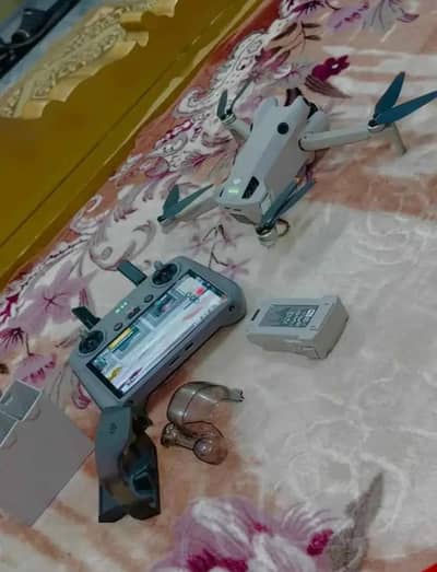 DJI Mini 4 Pro Drone my WhatsApp only O3=2O6=563=4O2