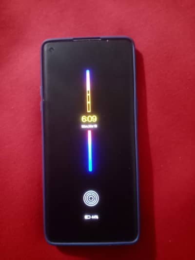 oneplus 8 gaming phone for sale