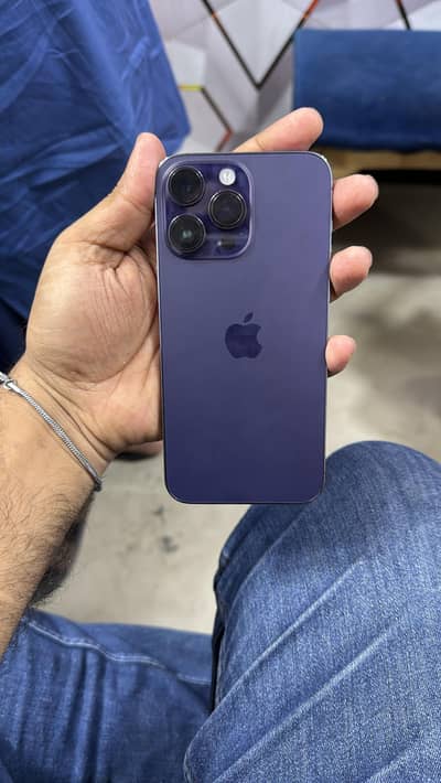 Dual pta 256 gb battery health 87