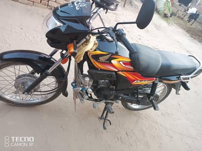 very good condition best  choice