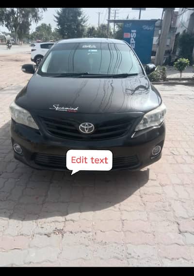 Xli 2014 said shower chat diki jenion chaska parti door