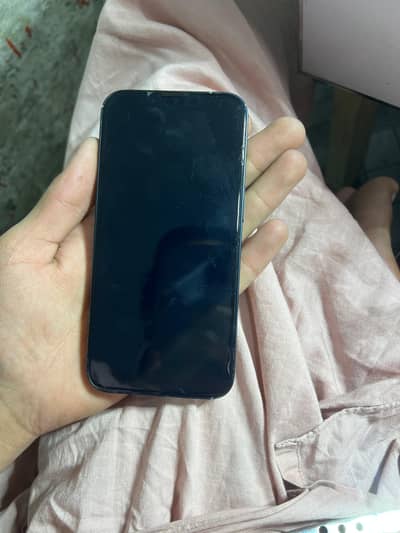 PTA approved h All okay serf I clod laga h bahki mobile Open ha