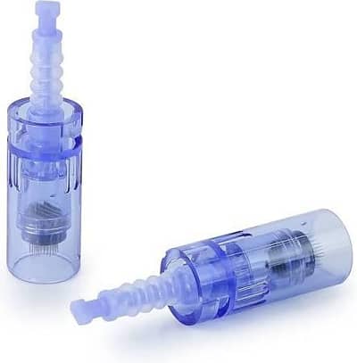 Dr pen cartages needles for Dr pens