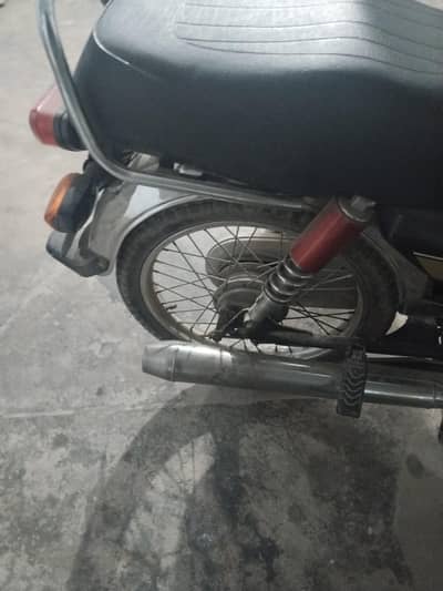 bikeforsaledablsaman75000
