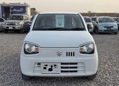 Alto wagonr city Cultus available