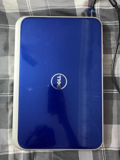 Dell Inspiron Core i5 3rd Generation