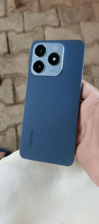Realme C63 8/128