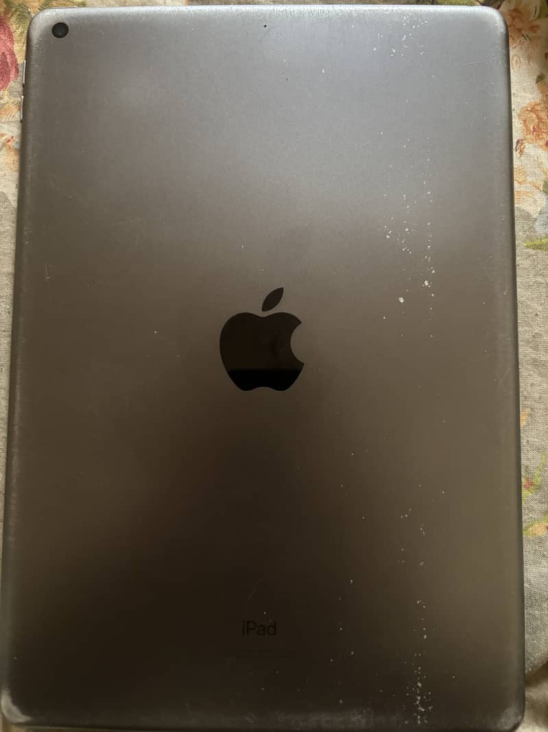 Ipad 9th Generation 3
