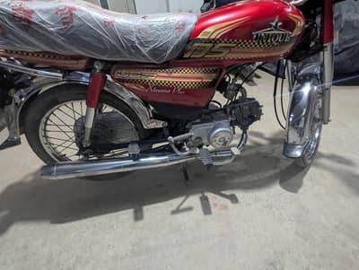 Total genuine perfect condition, 10/10 condition. ,