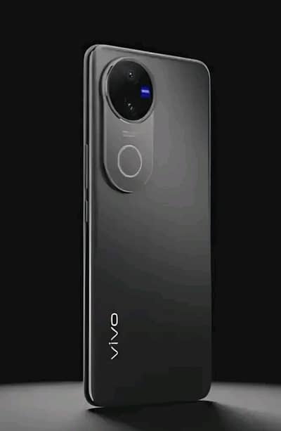 The Bob Hope's charger 10x10 belt