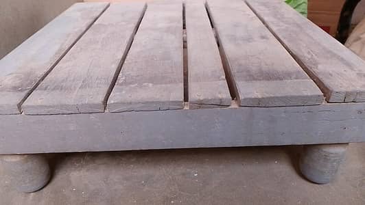 selling choki(fridge)