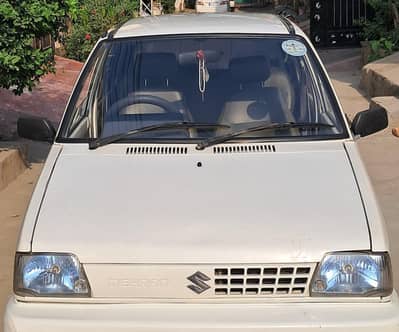 Mehran