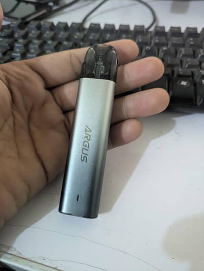 argus G2 mini 10/9.5 condition