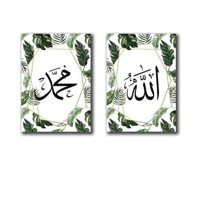 Original Hand-Painted Art for Sale