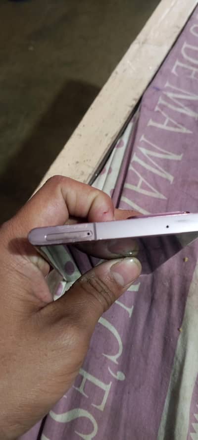 Samsung Note 20 ultra 10/10 condition  12/256