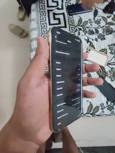 iphone 13 pro max non pta