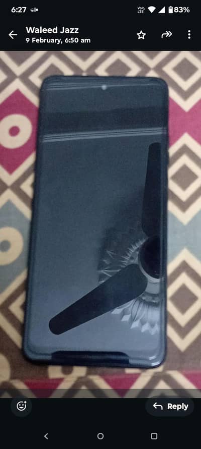 moto g 2025  Rs 27500