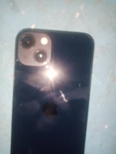 iphone 13. JV. dark blue
