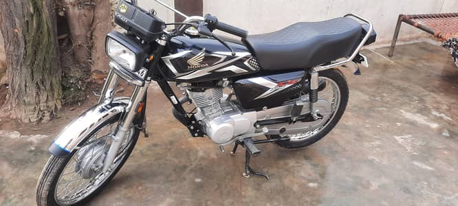 125_Modal 25 location sailkot