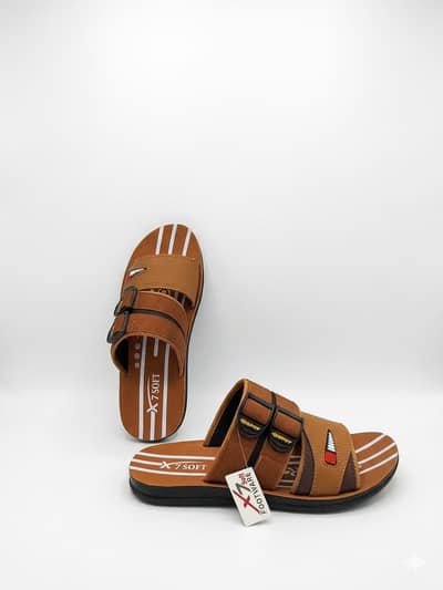 pio sole footware 145⁰ curve