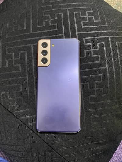 Samsung Galaxy S21 5g