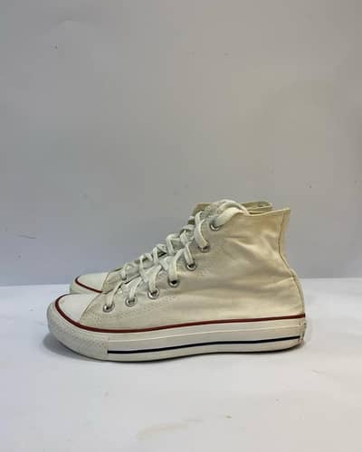 Converse Chuck Taylor All Star High Top - Size: EU 37