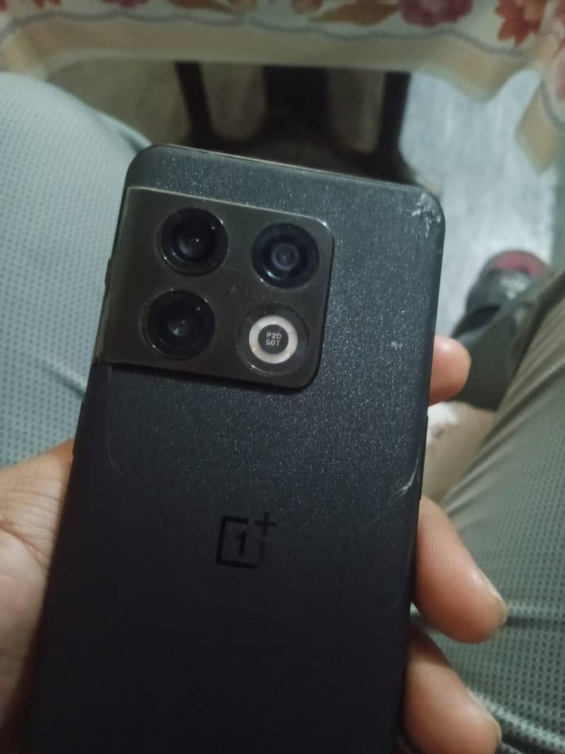 OnePlus 10pro 1