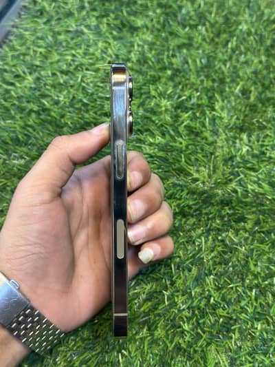 13 pro urgent for sale