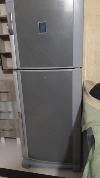 urgent sale price will  be less