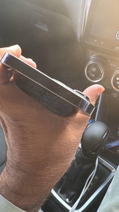 iphone 14 pro max pta 1 tb urgent sale