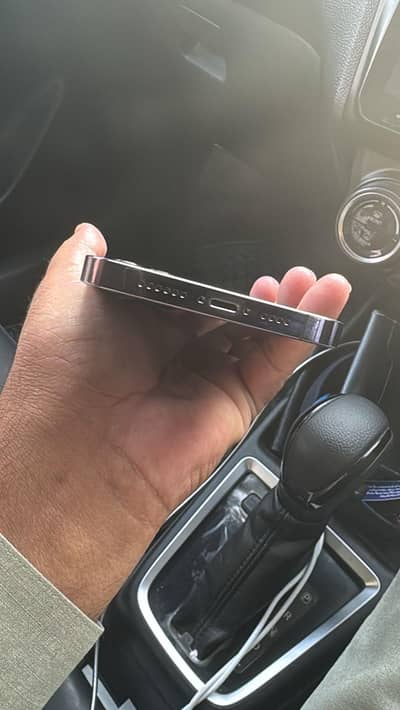 iphone 14 pro max pta approved 1 tb urgent sale