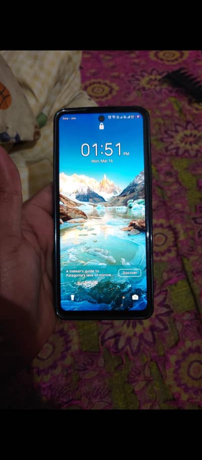 tecno kc10 pro