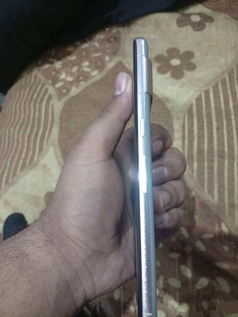 Google pixel 7 pro 3