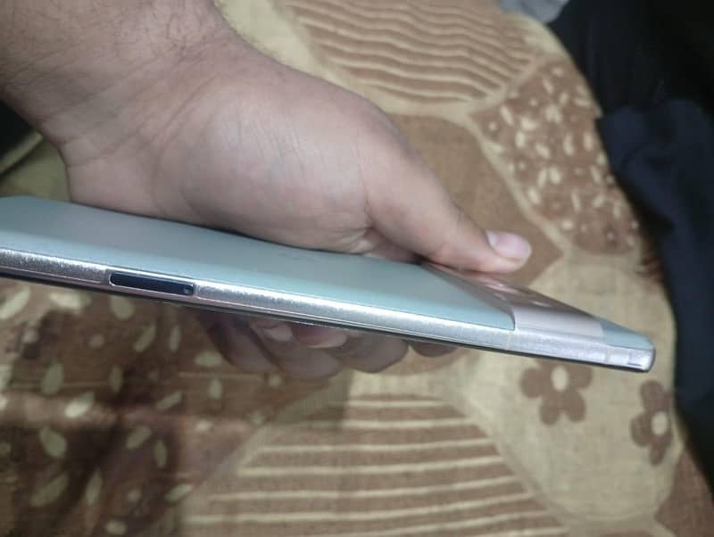 Google pixel 7 pro 5