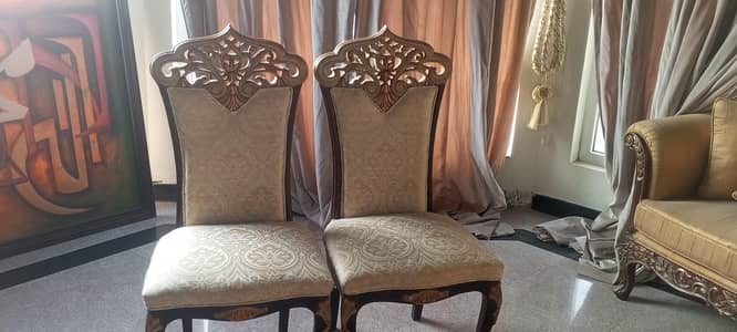 tow chairs for sale