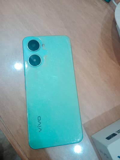 10/10 condition phone available