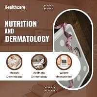 Female Assistant to Doctor