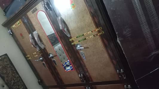 Brand new before 3 month i buy