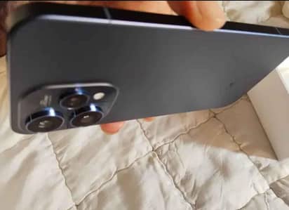 Oppo Reno 15 12/256 GB