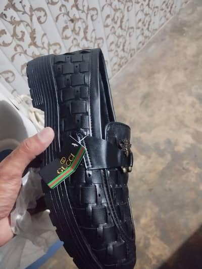 Shoes Black    Size 8 Size 9 Size 10 Size 11 Available