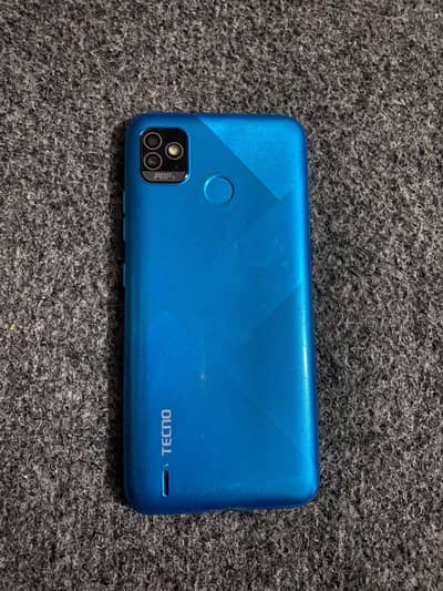 Tecno pop 5 condition 10/8 full box charger nahi hai urgent sale