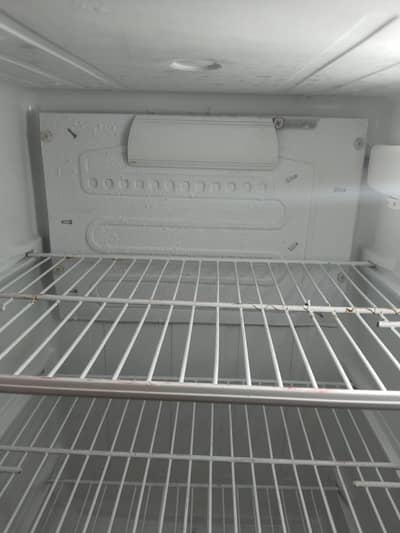 original condition 3 month used