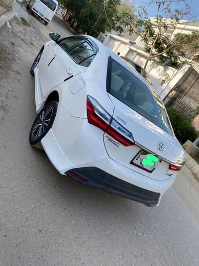 altis 2022.0301/23/82736