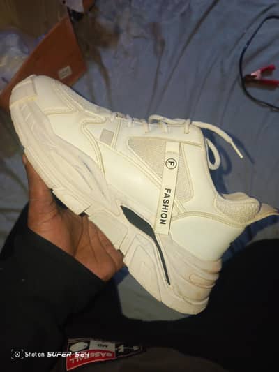 Shoes for sale in reasonable price