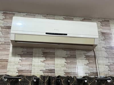 gree ac cooling zabardasti genuine gass genius pipes