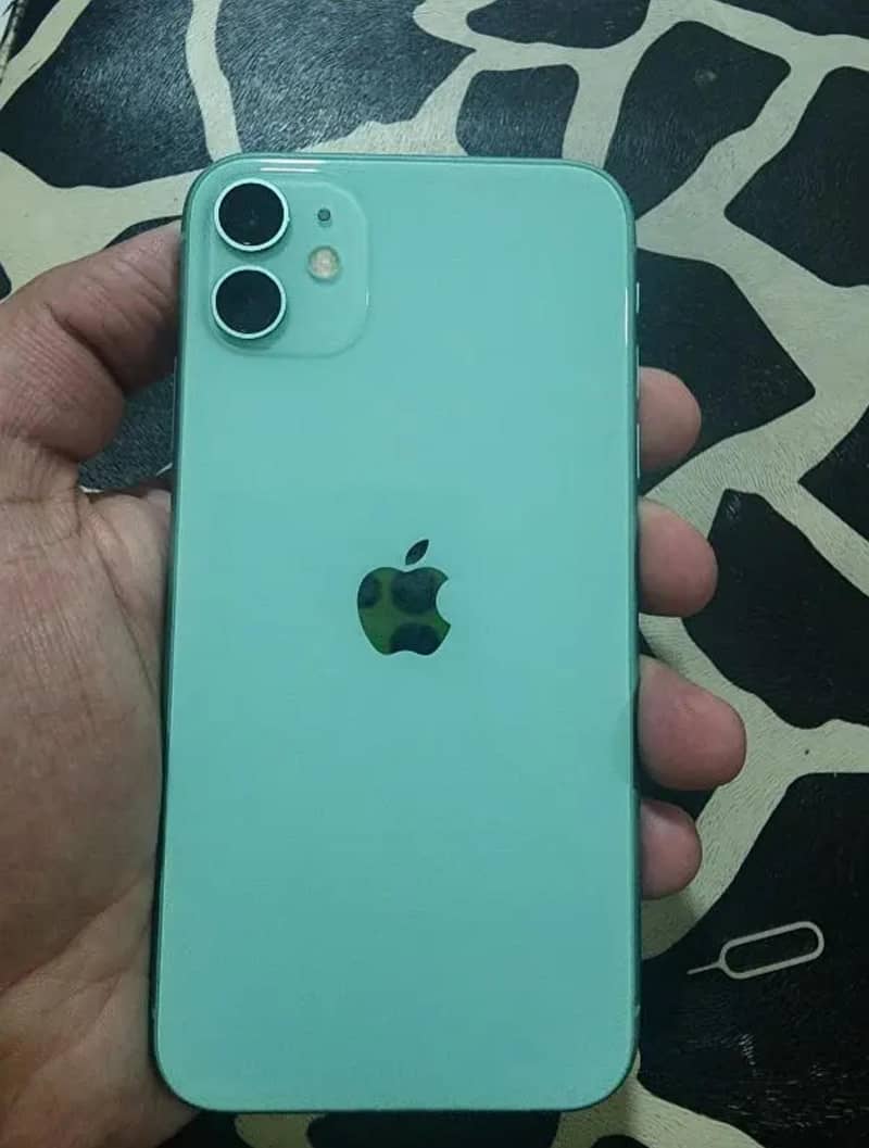 Iphone 11 1