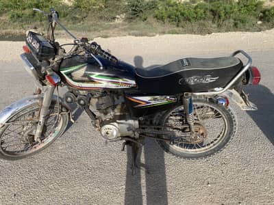 Resgisteration hyderbad