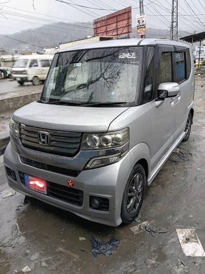 bumper to bumper geniune