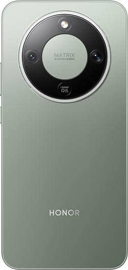 Honor X9d 1 day used