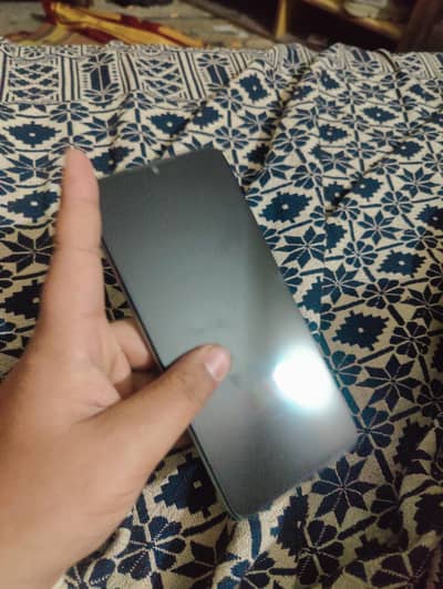 Redmi 10C